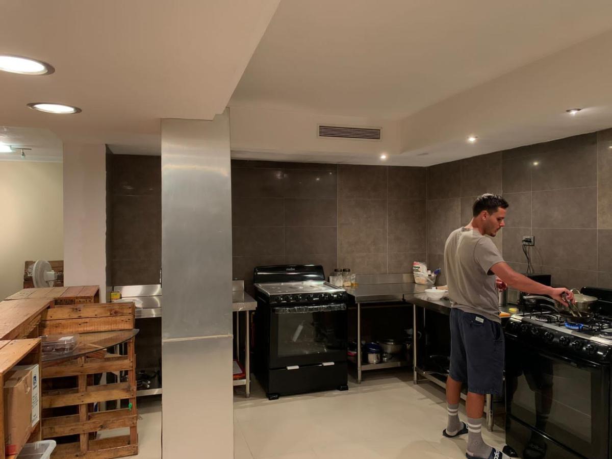 Hostal Bodhi