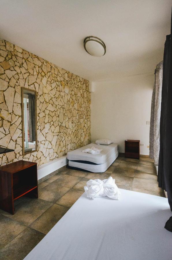 Hostel Bodhi *