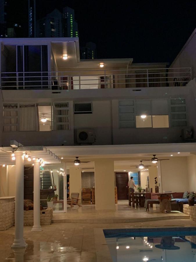 Bodhi Hostel